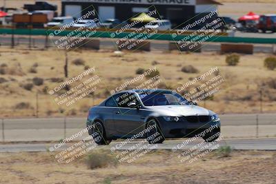 media/Mar-08-2025-Extreme Speed (Sat) [[4abb97269e]]/Blue/Turns 2  and  4 (Session 2)/
